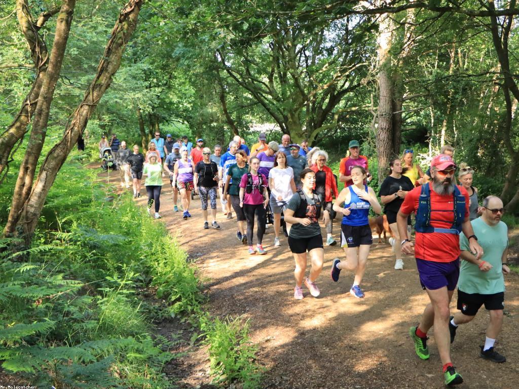 សម្រស់ក្នុងជីវិត: វិធីធ្វើអោយសម្រស់រឹងមាំ