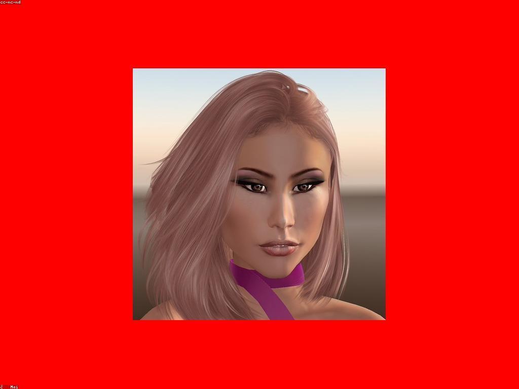 គន្លឹះសម្រស់សម្រាប់ស្បែកភ្លឺពន្លឺ