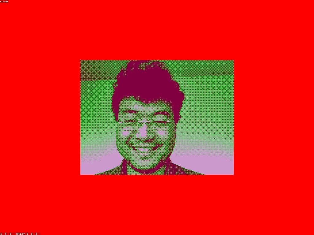 អារម្មណ៍ល្អ: របៀបបង្កើនអារម្មណ៍វិជ្ជមានក្នុងជីវិតប្រចាំថ្ងៃ