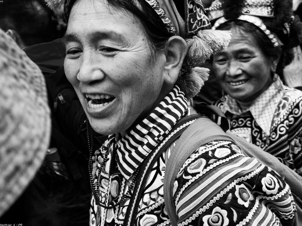 អារម្មណ៍ល្អ: របៀបកសាងអារម្មណ៍វិជ្ជមានក្នុងជីវិតរៀងរាល់ថ្ងៃ