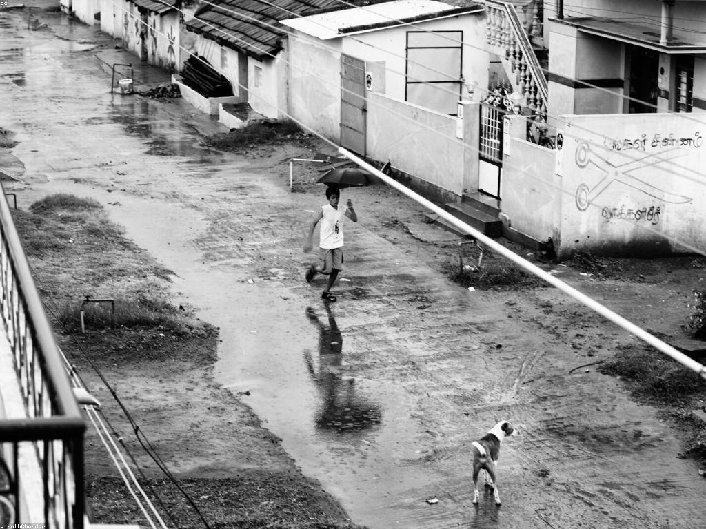 គន្លឹះសម្រស់សម្រាប់ស្បែកភ្លឺរលោង