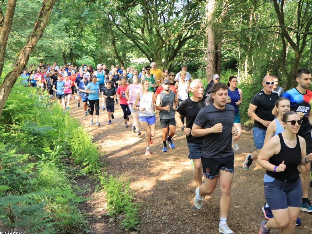 គន្លឹះសម្រស់សម្រាប់ស្បែកសុខភាពល្អ