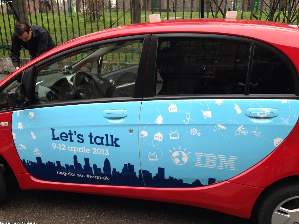 ការអភិវឌ្ឍន៍បច្ចេកវិទ្យាថ្មី: អនាគតនៃការប្រាប់បច្ចេកវិទ្យា