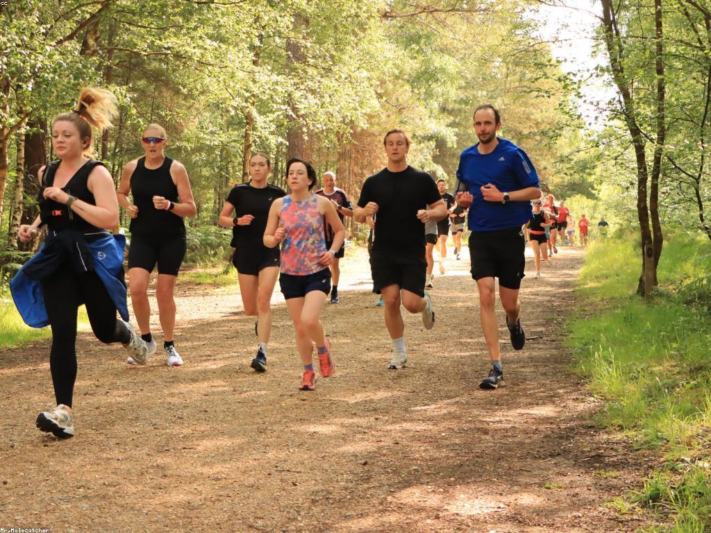 សម្រស់ក្នុងជីវិត: វិធីធ្វើអោយសម្រស់រឹងមាំ