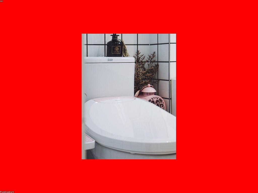 ការអភិវឌ្ឍន៍បច្ចេកវិទ្យាថ្មី: អនាគតនៃការប្រាប់បច្ចេកវិទ្យា