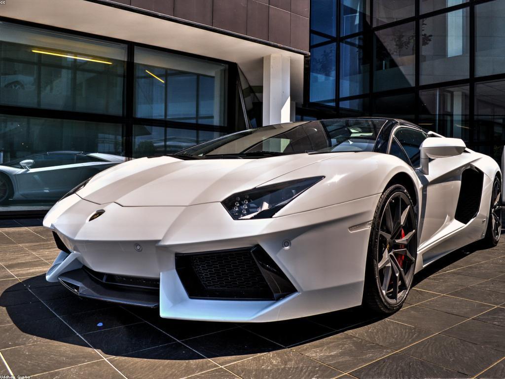 បច្ចេកវិទ្យាថ្មី និងផលប៉ះពាល់ដល់សម្រស់