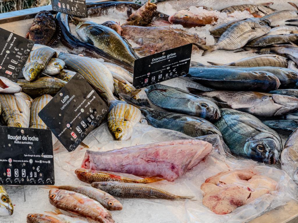 គន្លឹះសម្រស់សម្រាប់ស្បែកភ្លឺរាង