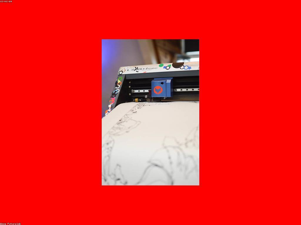 ការបង្កើតថ្មីនៃបច្ចេកវិទ្យាថ្មី