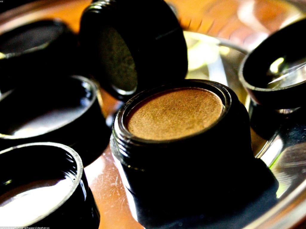 គន្លឹះសម្រស់សម្រាប់ការថែរក្សាសម្រស់