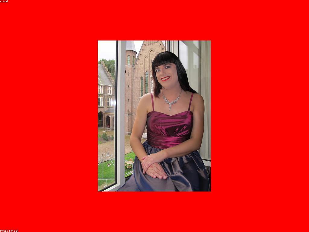 អារម្មណ៍ល្អ: របៀបសម្គាល់និងការព្យាបាលអារម្មណ៍វិជ្ជមាន