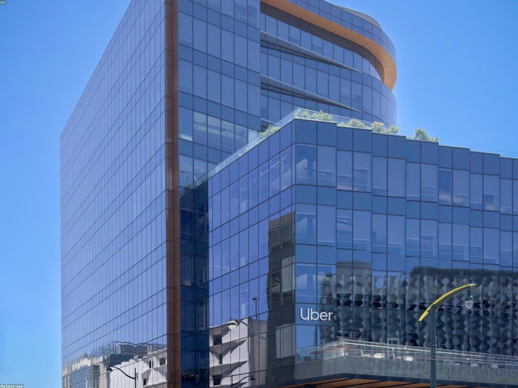 ការអភិវឌ្ឍន៍បច្ចេកវិទ្យាថ្មី: អនាគតនៃការប្រាប់បច្ចេកវិទ្យា