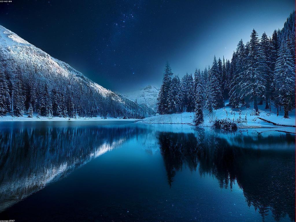 គន្លឹះសម្រស់សម្រាប់ការអូសធម្មជាតិ