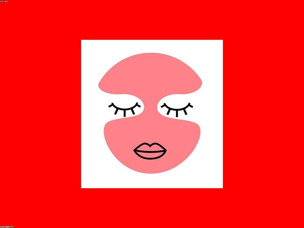 គន្លឹះសម្រស់សម្រាប់ការអូសធម្មជាតិ