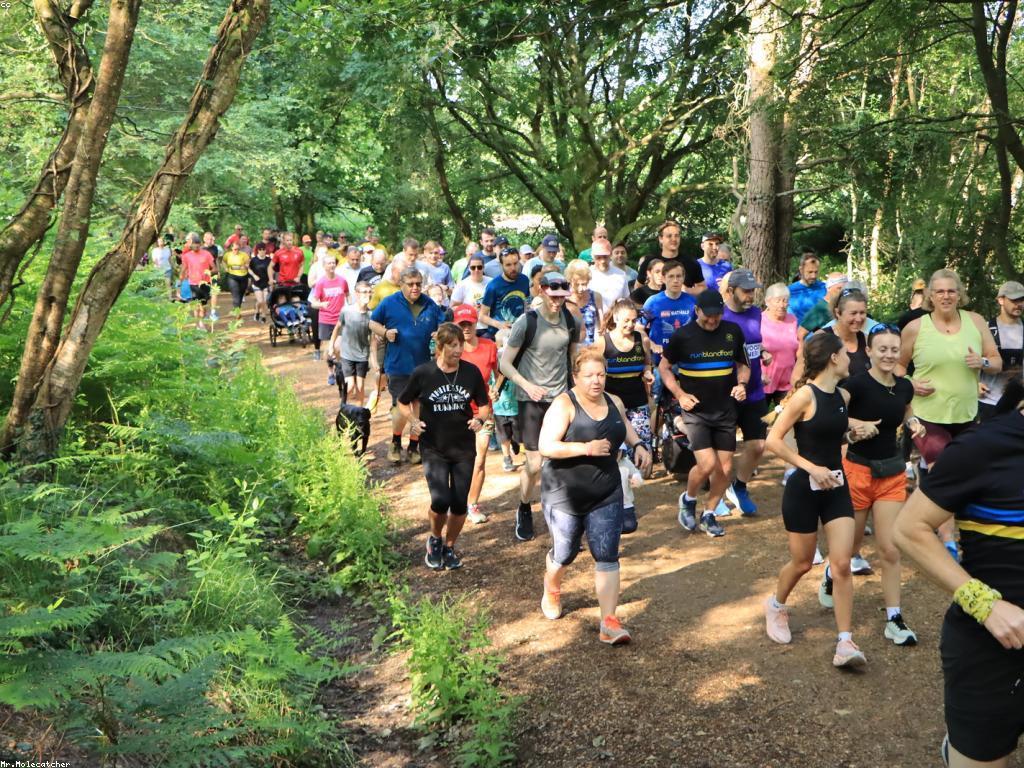 វិធីសម្រស់ដើម្បីជីវិត: ការបង្កើនស្ថេរភាពនិងសុខភាព