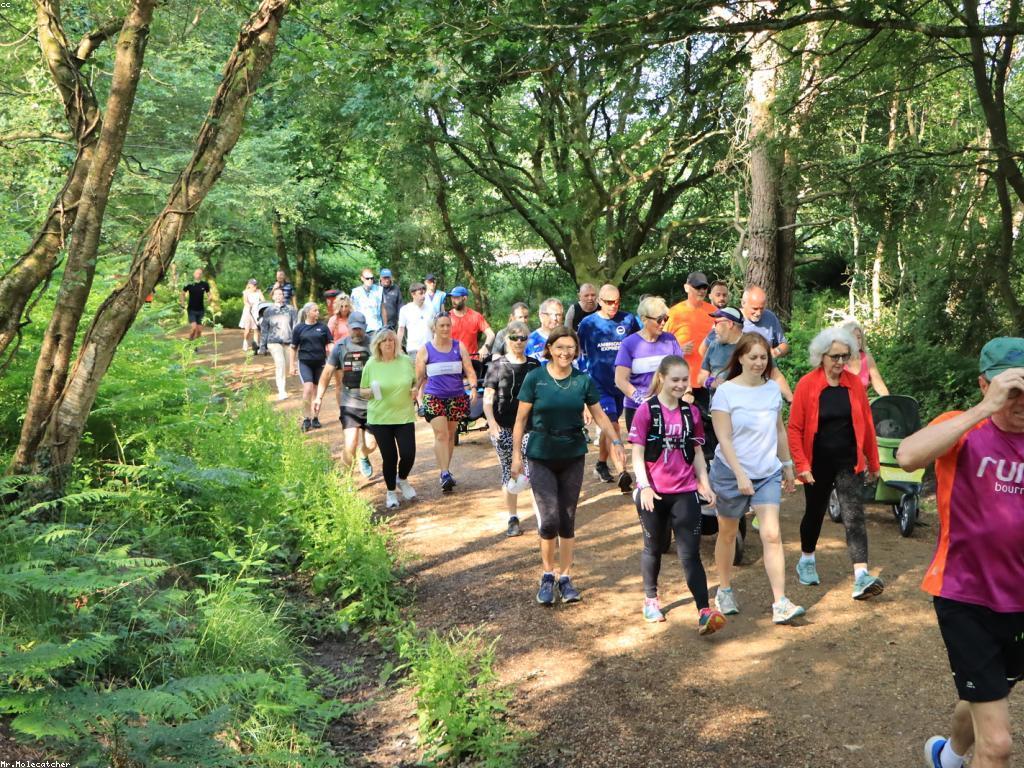 សម្រស់ដើម្បីជីវិត: របៀបសម្រស់ដើម្បីជីវិតឲ្យមានសុខភាពល្អ